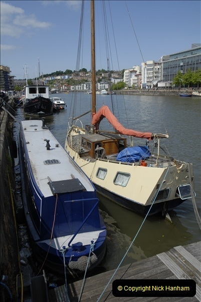 2011-05-19 Bristol Old Docks  (9)041