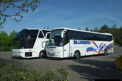 2012-05-13 Winchester Services M3 (1)312