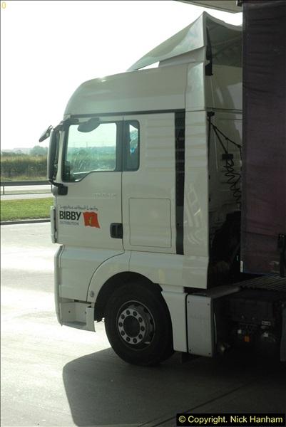 2013-09-30 Trucks in Lincolnshire.  (8)195
