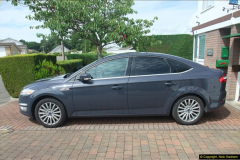 2013-07-26 Ford Mondeo (1)074