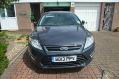2013-07-26 Ford Mondeo (2)075