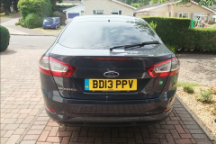 2013-07-26 Ford Mondeo (4)077