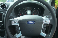 2013-07-26 Ford Mondeo (7)080