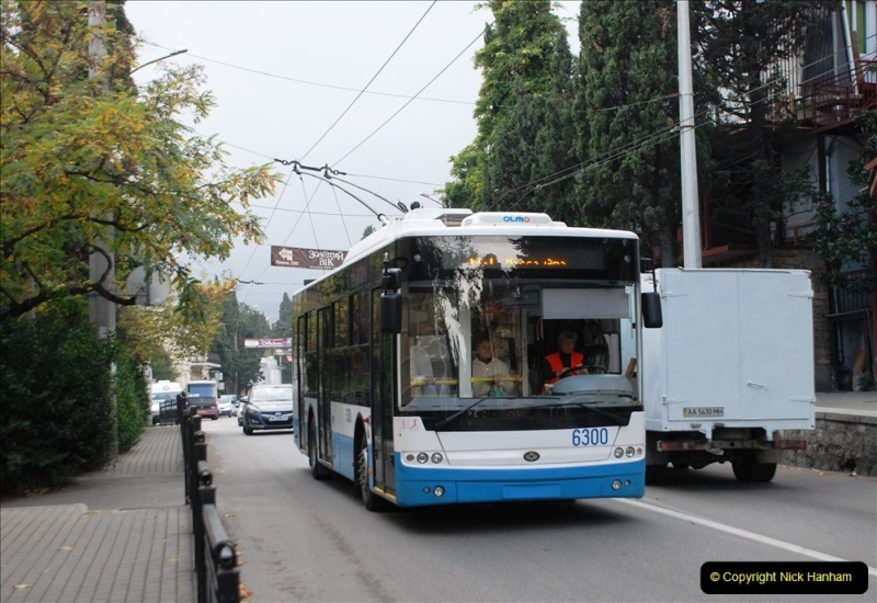 2013-10-23-Yalta-Ukraine.-306-306