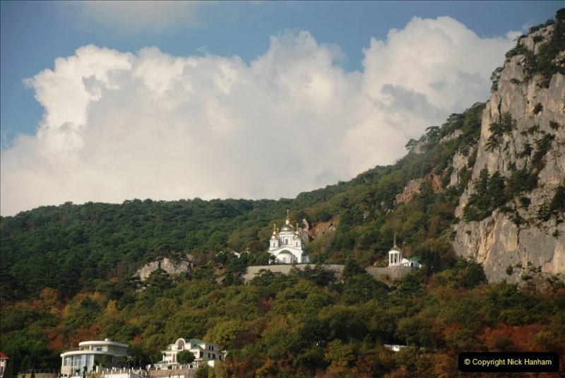 2013-10-23-Yalta-Ukraine.-42-042