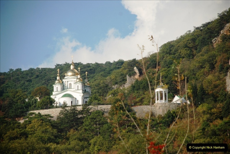 2013-10-23-Yalta-Ukraine.-43-043