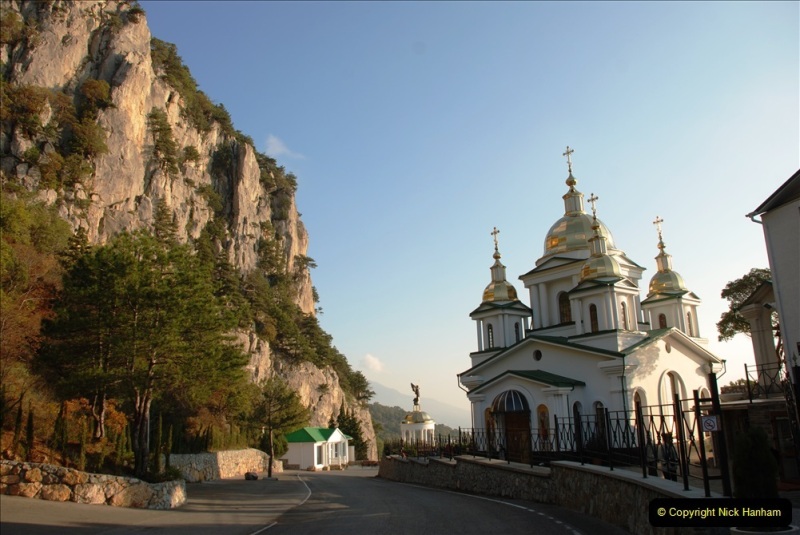 2013-10-23-Yalta-Ukraine.-44-044