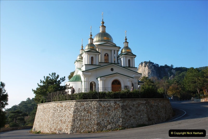 2013-10-23-Yalta-Ukraine.-57-057