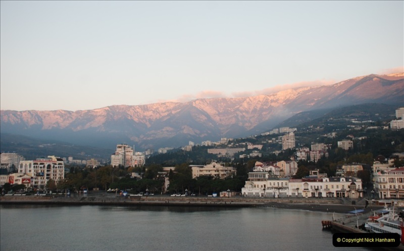 2013-10-23-Yalta-Ukraine.-8-008