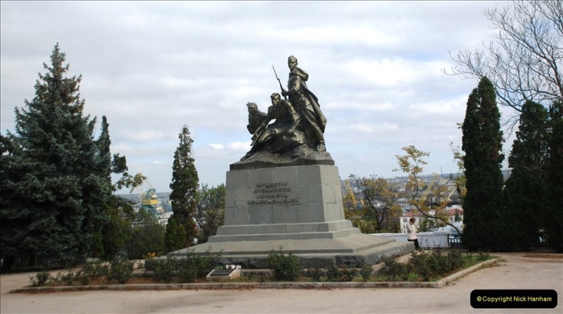2013-10-24-Sevastopol-Ukraine.-168-168