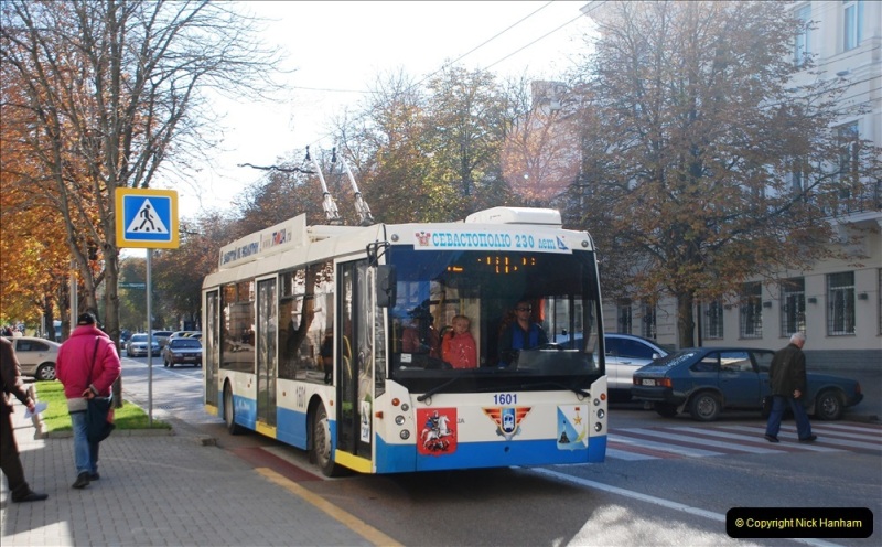 2013-10-24-Sevastopol-Ukraine.-212-212