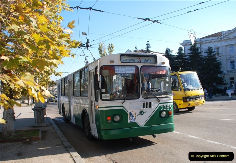 2013-10-24-Sevastopol-Ukraine.-231-231