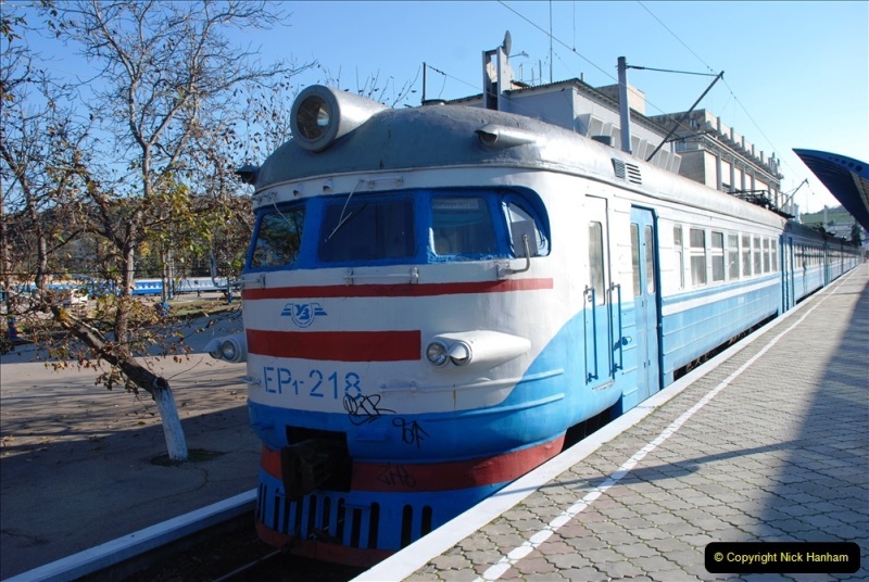 2013-10-24-Sevastopol-Ukraine.-303-303