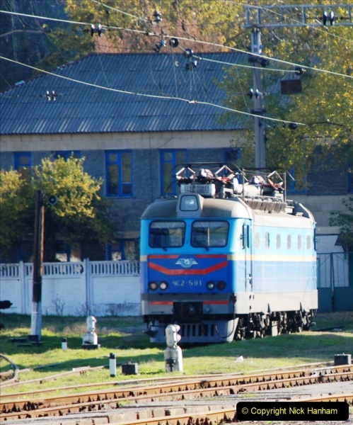 2013-10-24-Sevastopol-Ukraine.-313-313