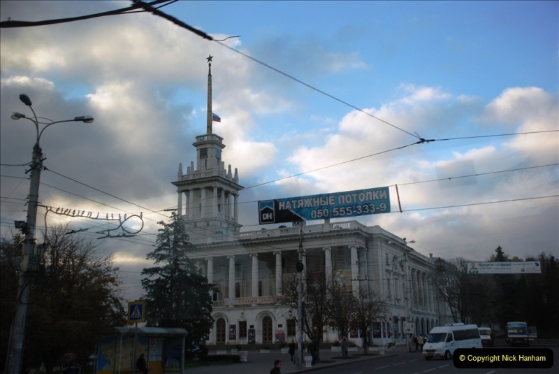 2013-10-24-Sevastopol-Ukraine.-4-004