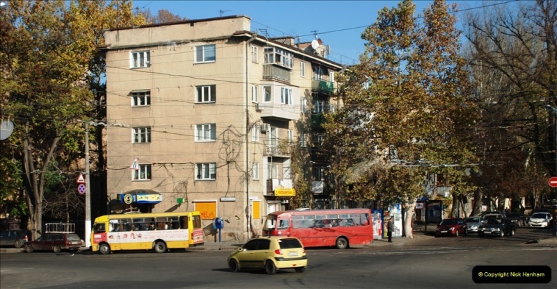 2013-10-25-Odessa-Ukraine.-121-121