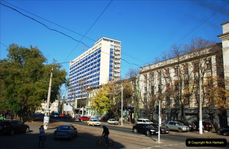 2013-10-25-Odessa-Ukraine.-123-123