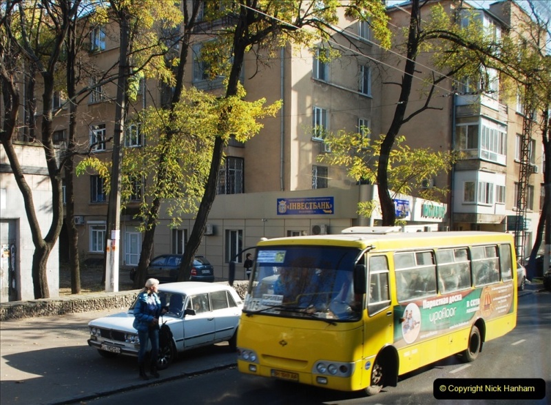 2013-10-25-Odessa-Ukraine.-124-124