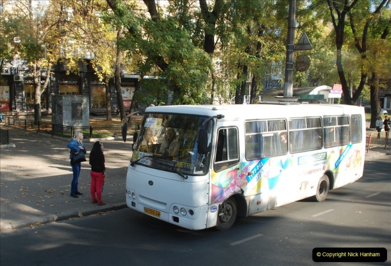 2013-10-25-Odessa-Ukraine.-125-125