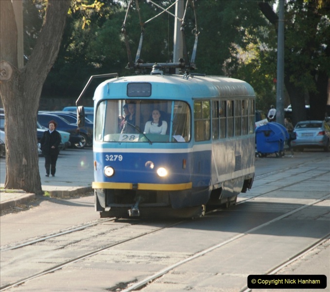2013-10-25-Odessa-Ukraine.-136-136