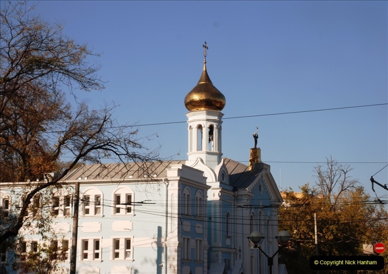 2013-10-25-Odessa-Ukraine.-139-139