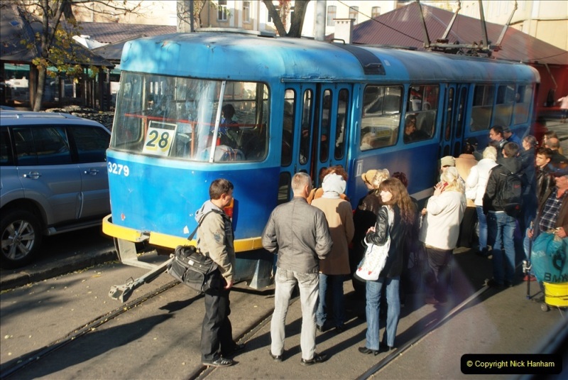 2013-10-25-Odessa-Ukraine.-140-140