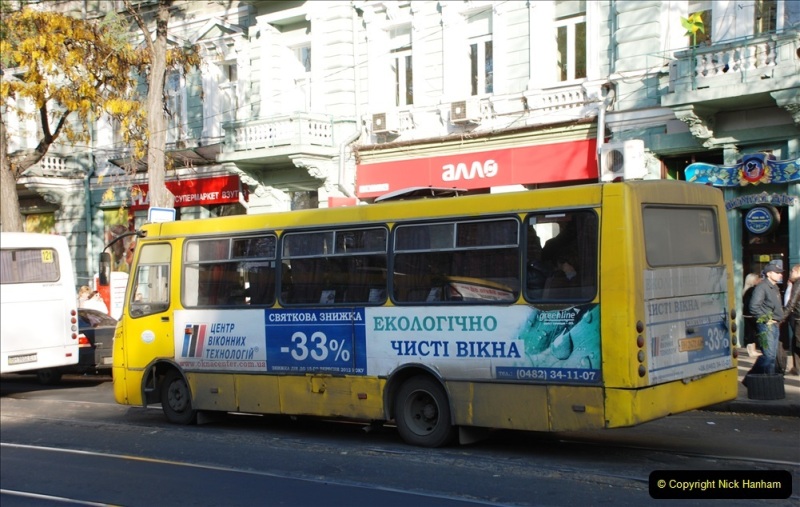 2013-10-25-Odessa-Ukraine.-168-168