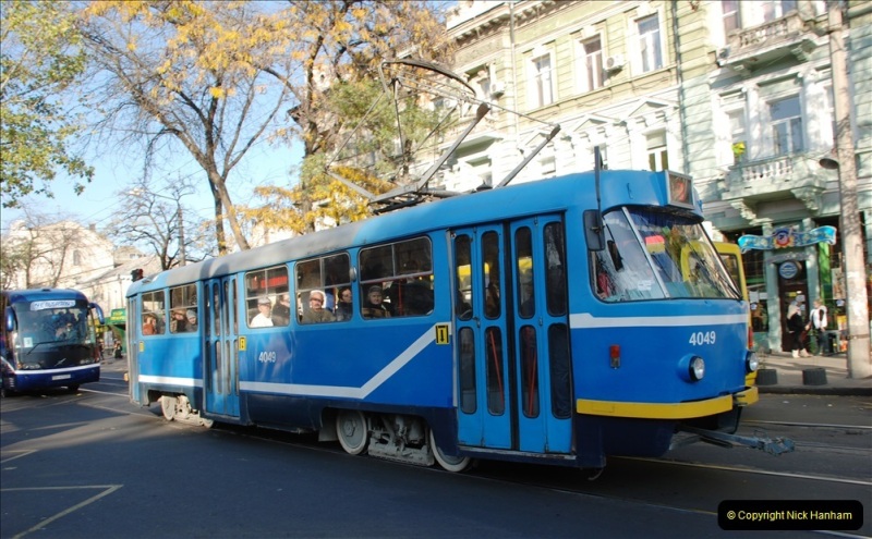 2013-10-25-Odessa-Ukraine.-174-174