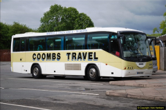 2015-05-20 Chieveley Services A34.  (2)002
