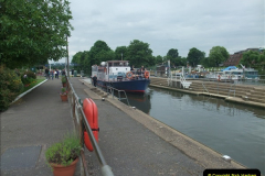 2016-06-18 Teddington Lock River Thames, Teddington, Middlesex.  (8)097