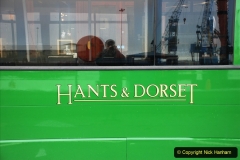 2016-07-10 Hants & Dorset 100 Years. (28) 028