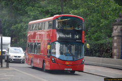 2017-06-09 London Transport.  (10)317