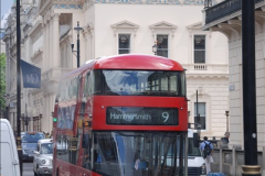 2017-06-09 London Transport.  (22)329