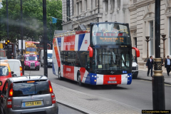 2017-06-09 London Transport.  (27)334