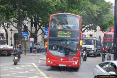 2017-06-09 London Transport.  (32)339