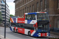 2017-06-09 London Transport.  (43)350