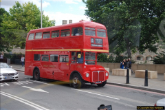 2017-06-09 London Transport.  (45)352