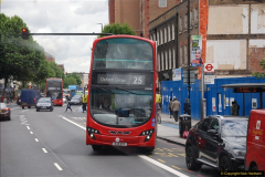 2017-06-09 London Transport.  (53)360
