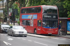 2017-06-09 London Transport.  (56)363