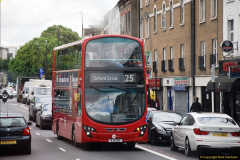 2017-06-09 London Transport.  (57)364