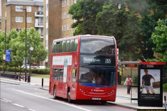 2017-06-09 London Transport.  (58)365