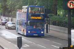 2017-06-09 London Transport.  (8)315