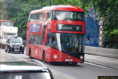 2017-06-09 London Transport.  (9)316