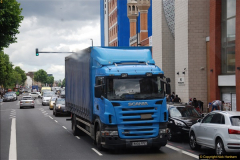 2017-06-09 London Area Trucks.  (10)194