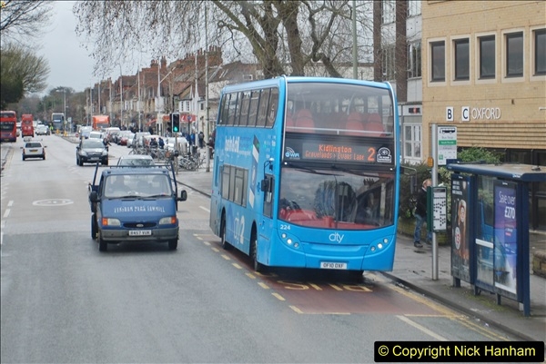 2018-03-29 Oxford buses and bus ride.  (10)061