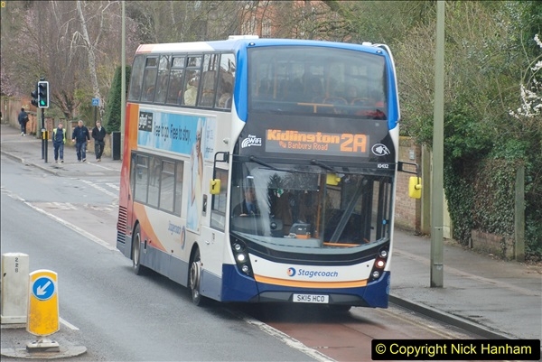 2018-03-29 Oxford buses and bus ride.  (12)063