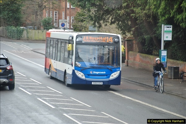 2018-03-29 Oxford buses and bus ride.  (13)064