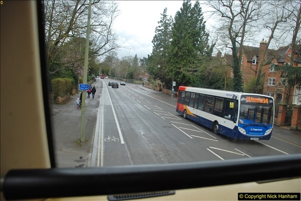2018-03-29 Oxford buses and bus ride.  (14)065