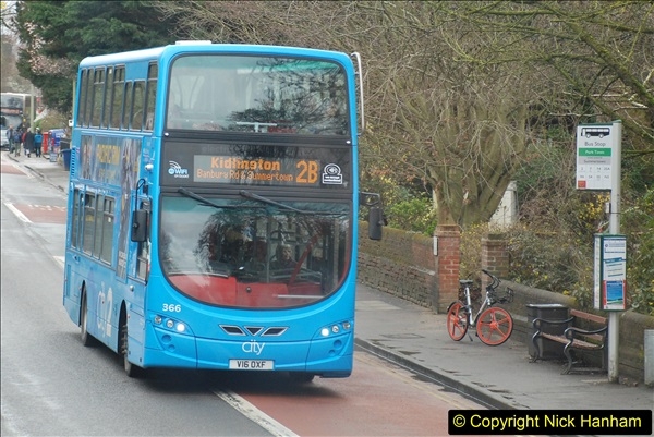 2018-03-29 Oxford buses and bus ride.  (15)066