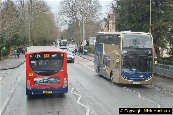 2018-03-29 Oxford buses and bus ride.  (16)067
